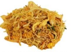 163 SPAGHETTI DI RISO