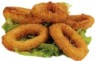 174 CALAMARI FRITTI