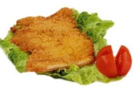 177 TORI NO KARA AGE