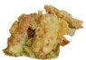 181 TEMPURA DI PATATE DOLCI