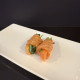 911 INVOLTINI SALMONE PAPAYA
