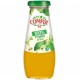 COMPAL POMME 20CL
