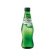 AGUAS PEDRAS 25CL