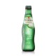 AGUAS PEDRAS 50CL