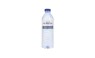 EAU SOA MARTINHO 50CL