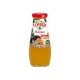 COMPAL FRUIT DE LA PASSION 20CL