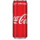 COCA COLA 33CL