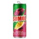 SUMOL FRUIT DE LA PASSION 33CL