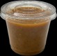 GRANDE SAUCE 200ML