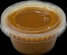 PETITE SAUCE 60ML
