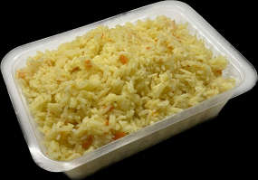 RIZ 1000G