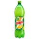 SUMOL ANANAS 1,5L