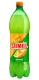 SUMOL ORANGE 1,5L