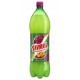 SUMOL FRUIT DE LA PASSION 1,5L