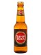 SUPER BOCK 25CL