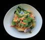 Sałatka Thai Green 