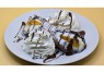 120G CANNOLI SICILIANO - originálny taliansky dezert  
