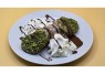 120G CANNOLO BRONTE PISTACCHIO - originálny taliansky dezert 