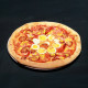 28. Pizza Orea extra