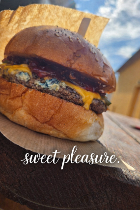 3.MENU  Sweet pleasure - NOVINKA (1,3,7)