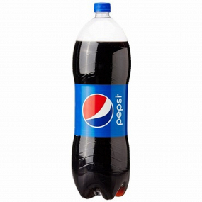 Pepsi 2,2l