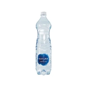 Natura nesýtená 0,5l