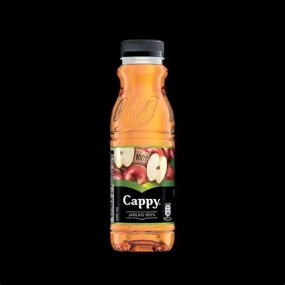 Cappy JABLKO 0,33l