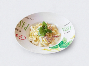 Tortellini Gorgonzola