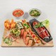 B2: Mango bento pre 2 os