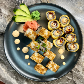 Winter Menu 16ks 