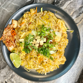 Pad Thai 300g 