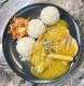 Thai Curry 300g