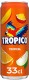 Tropico