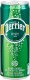 Perrier