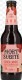 Kriek mort subite 4°