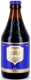 Chimay bleue 9°