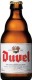 Duvel 8,5°