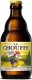 Chouffe 8°