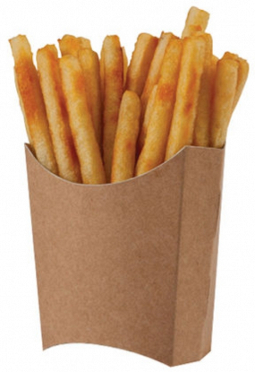 Frites