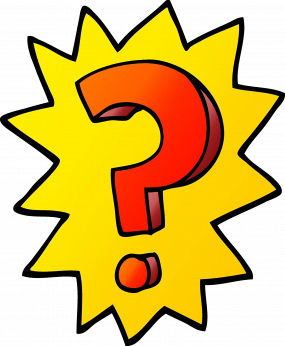 Le burger de la semaine