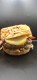 Le Tartiburger
