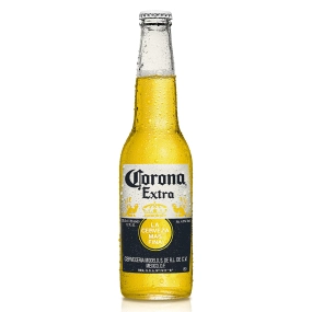 CORONA