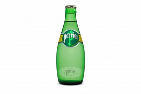 Perrier 