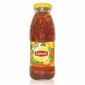 Fuze tea ou Ice tea 25cl