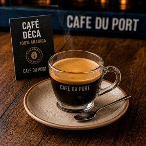 Déca