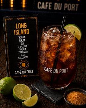 Long Island (30cl)