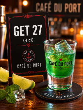 Get 27 4cl