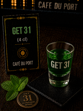 Get 31 4cl