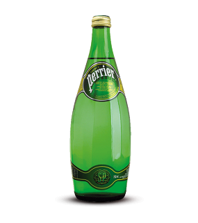 Perrier (33cl)