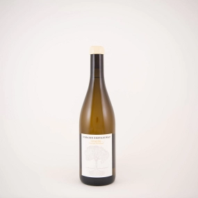 Vin blanc Muscadet 75cl